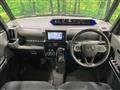 2020 Daihatsu Tanto