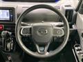 2020 Daihatsu Tanto