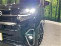 2020 Daihatsu Tanto