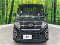 2020 Daihatsu Tanto