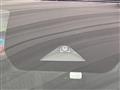 2023 Nissan Note