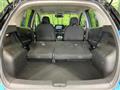 2023 Nissan Note