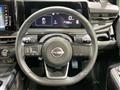 2023 Nissan Note
