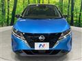 2023 Nissan Note