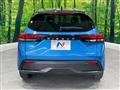 2023 Nissan Note