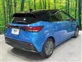 2023 Nissan Note