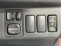 2005 Daihatsu Miragino