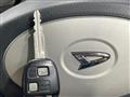 2005 Daihatsu Miragino