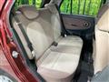 2005 Daihatsu Miragino
