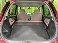 2005 Daihatsu Miragino