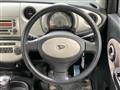 2005 Daihatsu Miragino