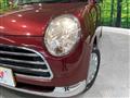 2005 Daihatsu Miragino