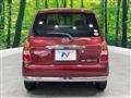 2005 Daihatsu Miragino