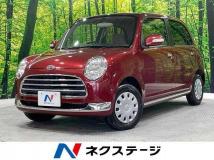 2005 Daihatsu Miragino