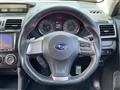 2013 Subaru Forester