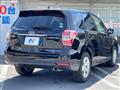 2013 Subaru Forester