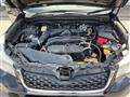 2013 Subaru Forester