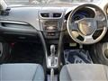 2015 Suzuki Swift