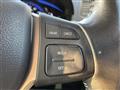 2015 Suzuki Swift