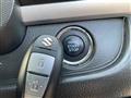 2015 Suzuki Swift