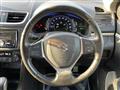 2015 Suzuki Swift