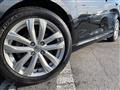 2015 Suzuki Swift