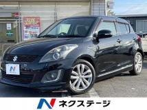 2015 Suzuki Swift
