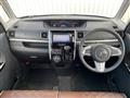 2014 Daihatsu Tanto