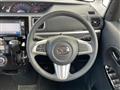 2014 Daihatsu Tanto