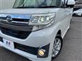 2014 Daihatsu Tanto