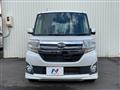 2014 Daihatsu Tanto