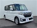 2014 Daihatsu Tanto