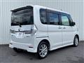 2014 Daihatsu Tanto