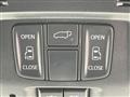2017 Toyota Alphard G
