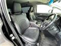 2017 Toyota Alphard G