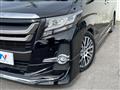 2017 Toyota Alphard G