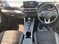 2023 Daihatsu Rocky