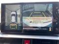 2023 Daihatsu Rocky