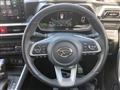 2023 Daihatsu Rocky