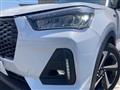 2023 Daihatsu Rocky