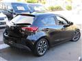 2016 Mazda Demio