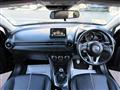 2016 Mazda Demio