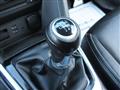 2016 Mazda Demio