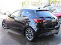 2016 Mazda Demio