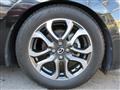 2016 Mazda Demio