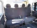 2011 Toyota Hiace Wagon