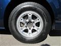 2011 Toyota Hiace Wagon