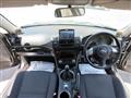 2009 Subaru Legacy Touring Wagon