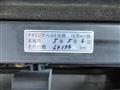 2009 Subaru Legacy Touring Wagon