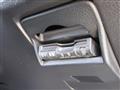 2009 Subaru Legacy Touring Wagon